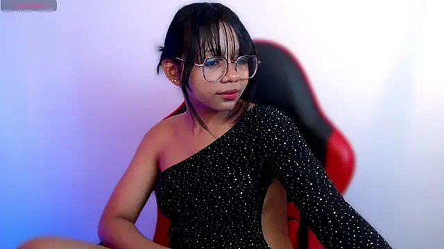 Natasha mh2 online show from 09-20-25, 10:11