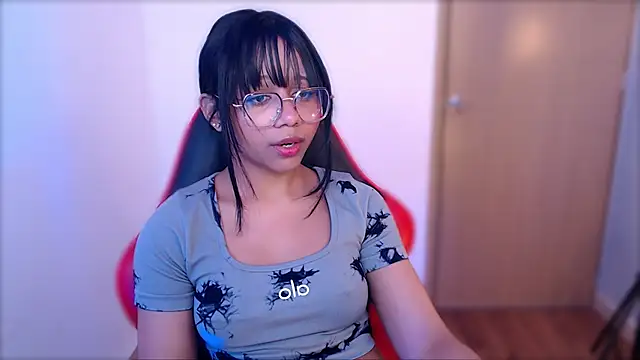 Natasha mh2 online show from 09-30-25, 10:26