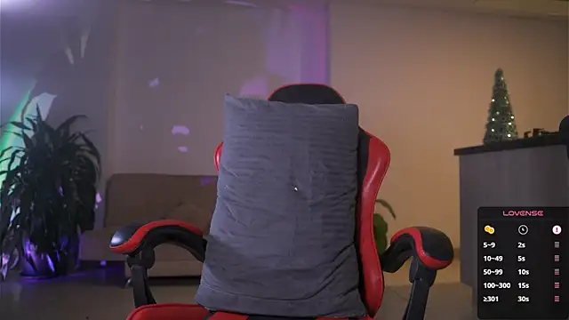 LeoSalvatore  online show from 03-05-26, 03:13