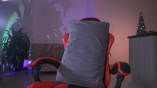 LeoSalvatore  online show from 03-08-26, 04:27