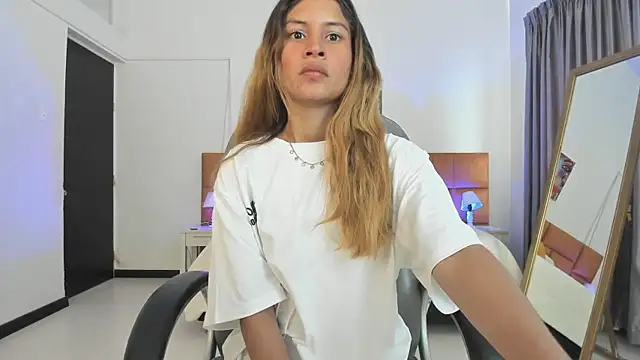 Tamy edwards online show from 01-15-26, 08:01