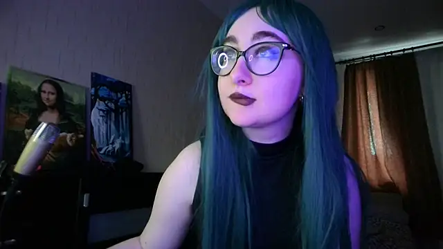 el sweety online show from 03-14-25, 12:40