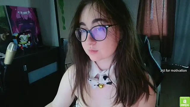 el sweety online show from 09-22-25, 09:00