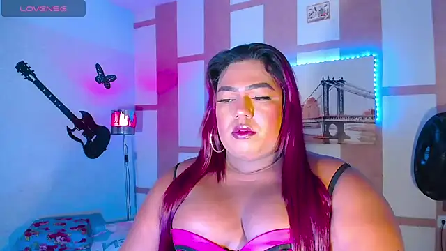 OpraxBellinda online show from 01-17-26, 02:05