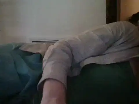 Snapshot of Emilylyn2501 chatting on 12-05-24, 02:22 Emilylyn2501 online show from 12-05-24, 02:22