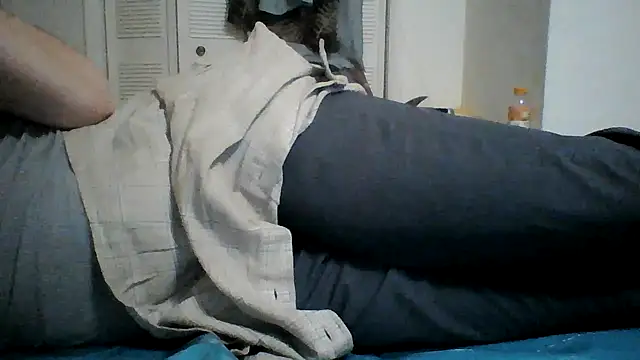 Snapshot of Emilylyn2501 chatting on 01-20-25, 05:15 Emilylyn2501 online show from 01-20-25, 05:15