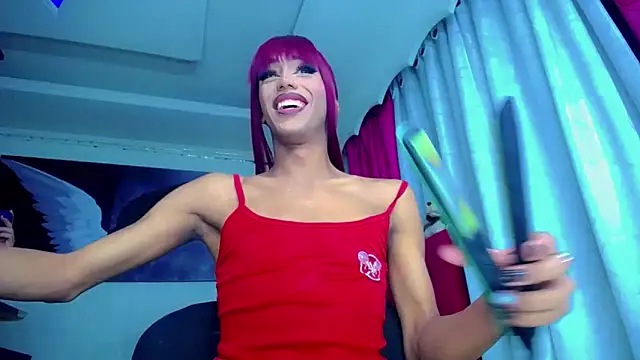 Snapshot of NahomiCamper chatting on 03-05-25, 04:34 NahomiCamper online show from 03-05-25, 04:34