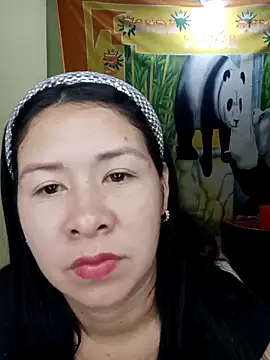 Daniela gonzal online show from 03-12-25, 04:08