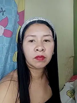 Daniela gonzal online show from 03-13-25, 03:44