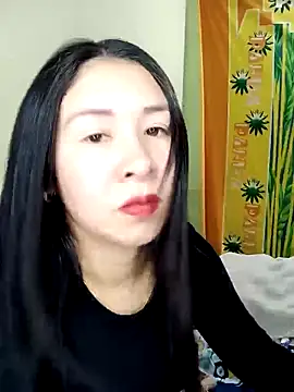 Daniela gonzal online show from 03-16-25, 01:28