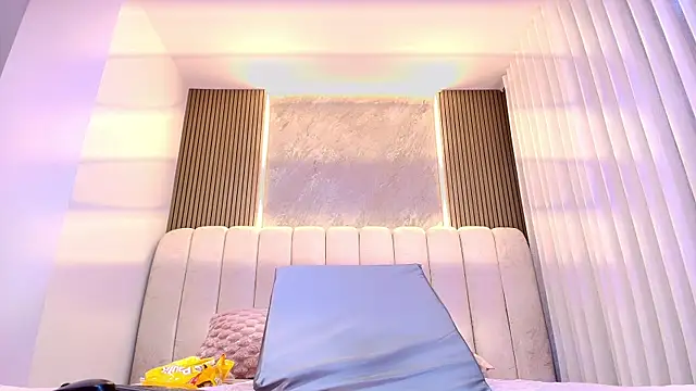 kata hazel online show from 11-11-25, 07:25