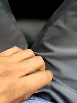 dickontop 24 online show from 11-05-25, 07:14