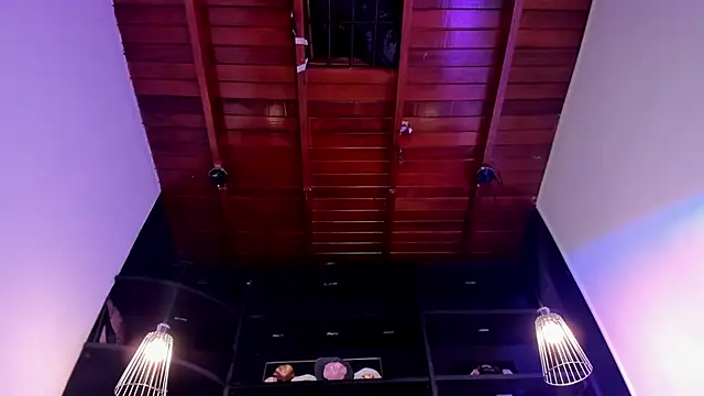 HeellBoy  online show from 11-22-25, 04:00