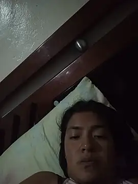 arianithaxox online show from 11-22-25, 04:55