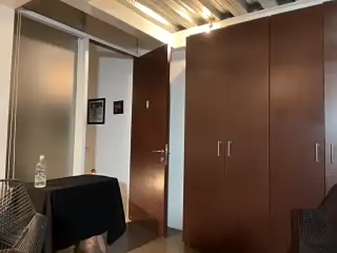 alanan881 online show from 12-05-24, 03:59