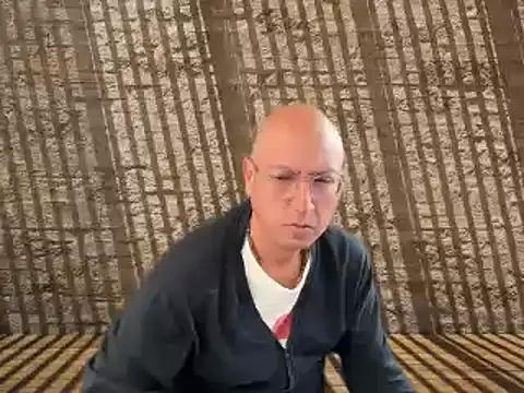 alanan881 online show from 12-07-24, 04:47