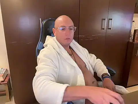 alanan881 online show from 02-22-25, 02:06