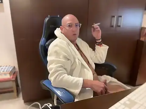 alanan881 online show from 03-08-25, 02:12