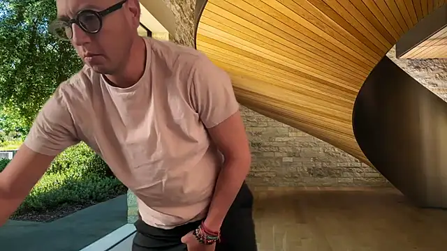 alanan881 online show from 03-02-26, 04:03