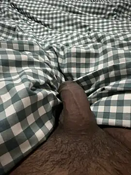 SL PUSSY EATER online show from 01-19-25, 04:44