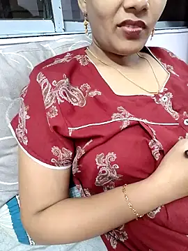 samitasharma online show from 01-06-25, 01:19
