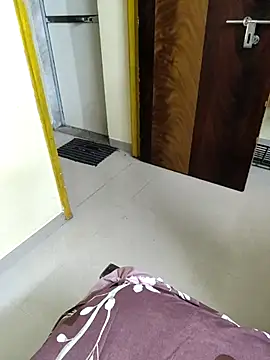 samitasharma online show from 10-24-25, 05:09