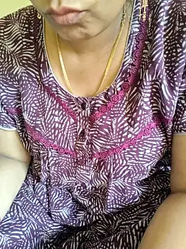 samitasharma online show from 11-21-25, 07:29