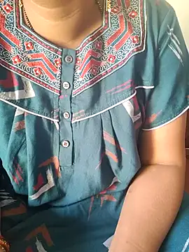 samitasharma online show from 12-20-25, 04:52