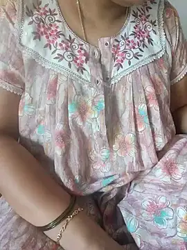 samitasharma online show from 01-13-26, 04:07