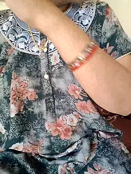 samitasharma online show from 02-26-26, 04:33