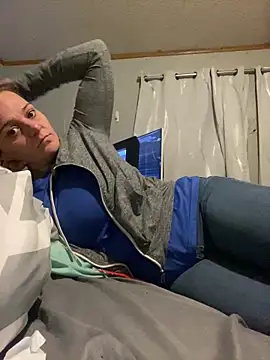 Snapshot of KillaKelli69 chatting on 01-01-25, 02:30 KillaKelli69 online show from 01-01-25, 02:30