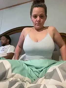 Snapshot of KillaKelli69 chatting on 02-19-25, 06:00 KillaKelli69 online show from 02-19-25, 06:00