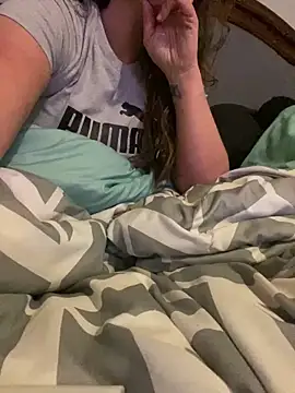 Snapshot of KillaKelli69 chatting on 03-21-25, 12:06 KillaKelli69 online show from 03-21-25, 12:06