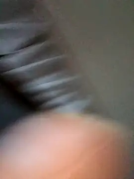 NBABBC345 online show from 10-29-25, 03:42