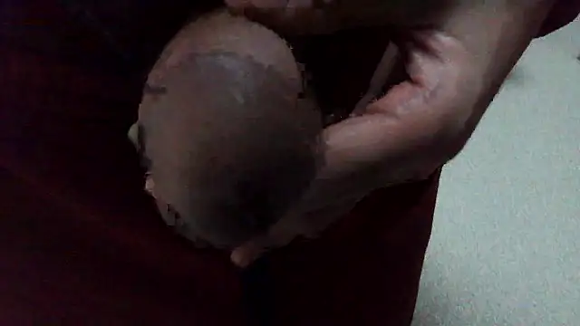 ikkakusai11 online show from 12-03-24, 10:06