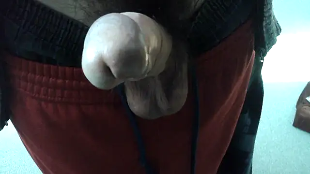 ikkakusai11 online show from 12-09-24, 04:34