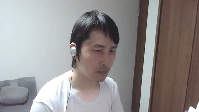 ikkakusai11 online show from 10-19-25, 04:07