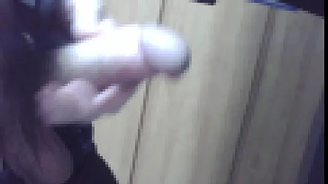 ikkakusai11 online show from 10-24-25, 04:47