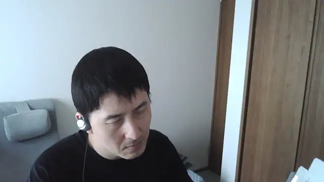 ikkakusai11 online show from 11-14-25, 04:00