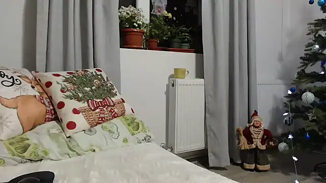 Snapshot of SweetMaddy888 chatting on 12-08-24, 05:11 SweetMaddy888 online show from 12-08-24, 05:11