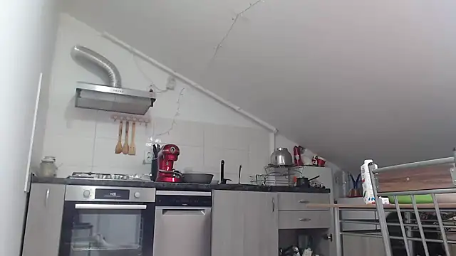 Snapshot of SweetMaddy888 chatting on 12-23-24, 11:04 SweetMaddy888 online show from 12-23-24, 11:04