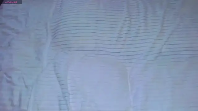 xteona online show from 12-17-24, 10:55