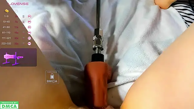 xteona online show from 09-23-25, 10:40