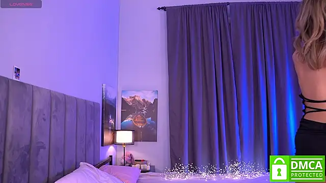 Tella dream online show from 02-22-26, 11:20