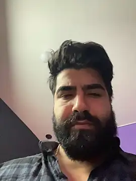 Lyon vach online show from 10-23-25, 02:16