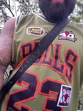 Lyon vach online show from 11-06-25, 06:31