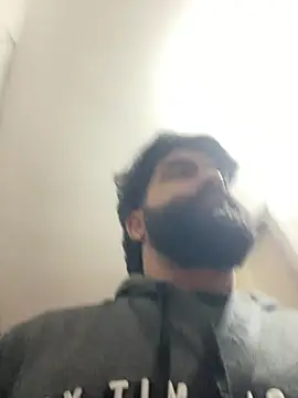 Lyon vach online show from 11-10-25, 11:09