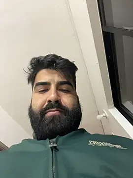 Lyon vach online show from 02-06-26, 10:13