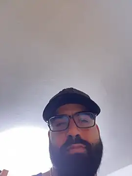 Lyon vach online show from 02-18-26, 08:49