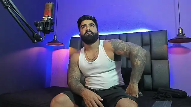 Lyon vach online show from 02-22-26, 09:46